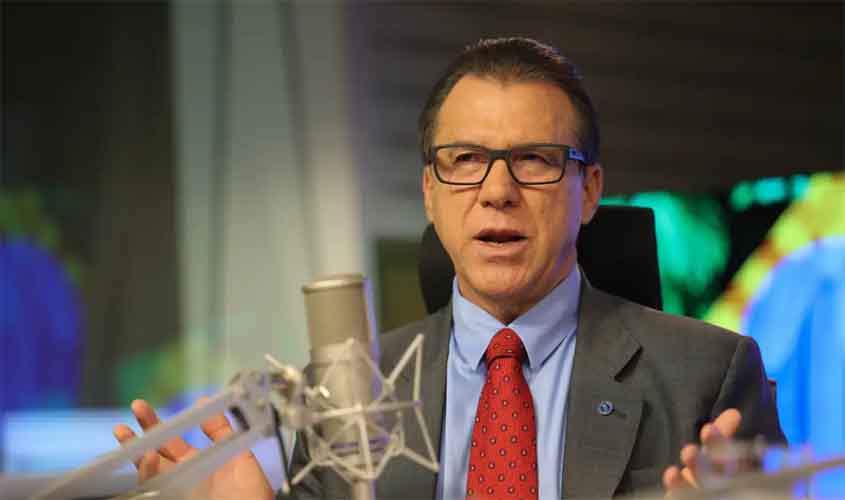 Consignado CLT contabiliza R$ 8,9 bilhões emprestados a trabalhadores