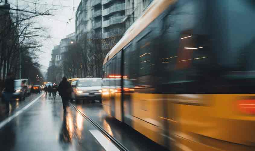 Saiba como implementar o sistema de TAGs na sua frota