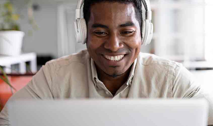 Como ingressar no mercado de marketing com o ensino EAD?