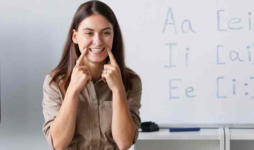 Pronúncia em inglês: dicas práticas para melhorar rapidamente