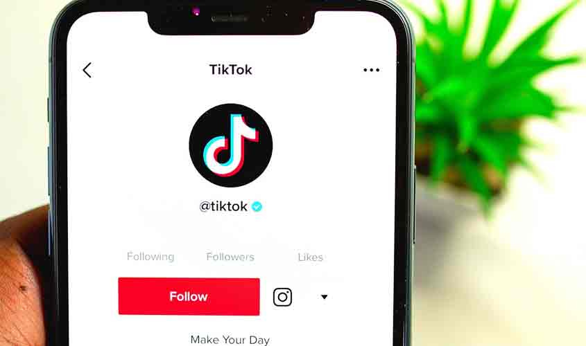 Quanto ganha um influencer no TikTok? Saiba mais!