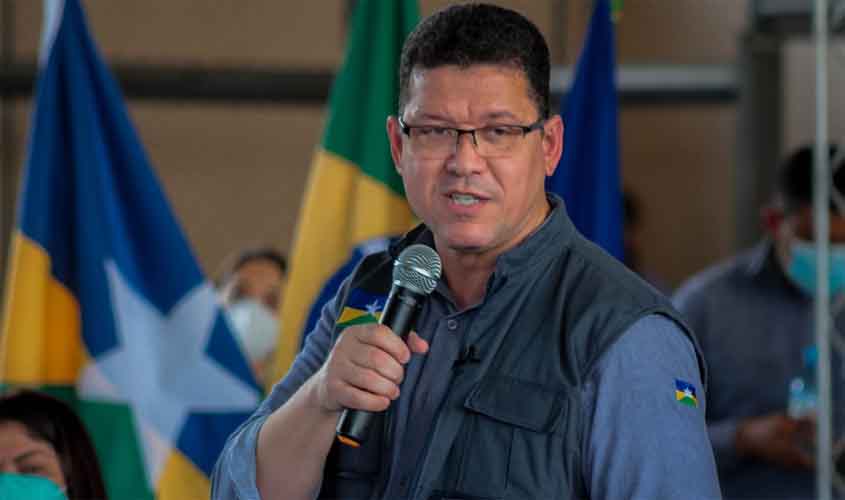 Nota de esclarecimento Sindafisco