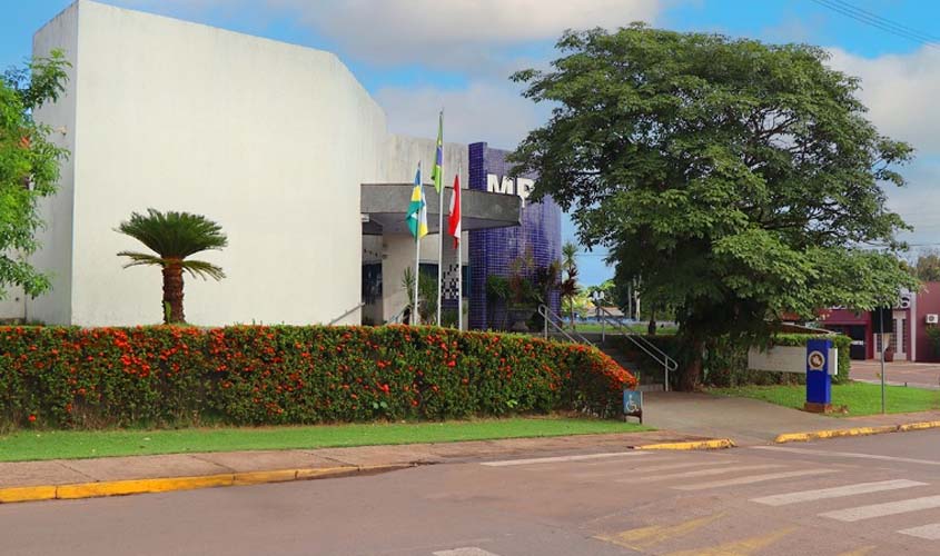 MPRO garante mais de 20 anos de prisão por homicídio qualificado