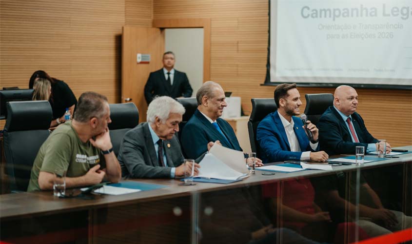 Super Nova Era lança campanha de Dia das Mães com prêmios