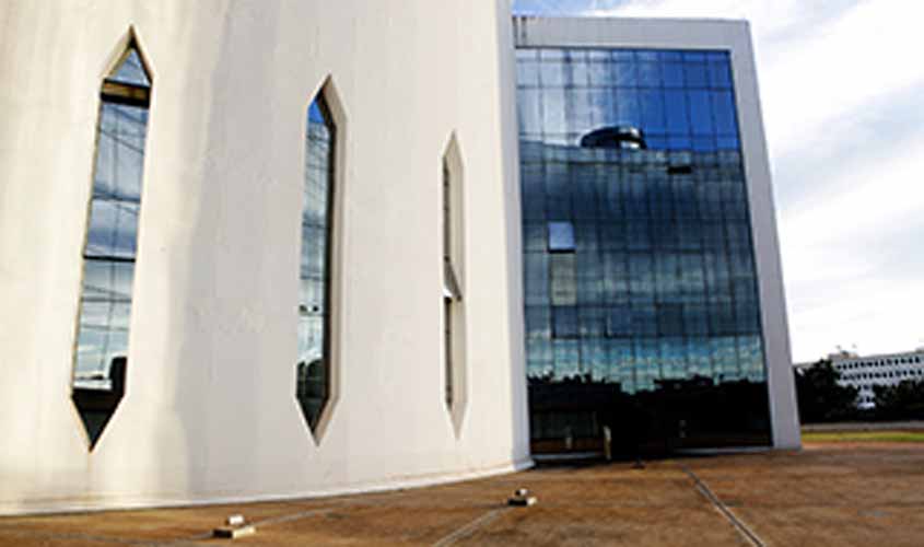 Rejeitado HC que pedia redução das penas de Alexandre Nardoni e Anna Carolina Jatobá