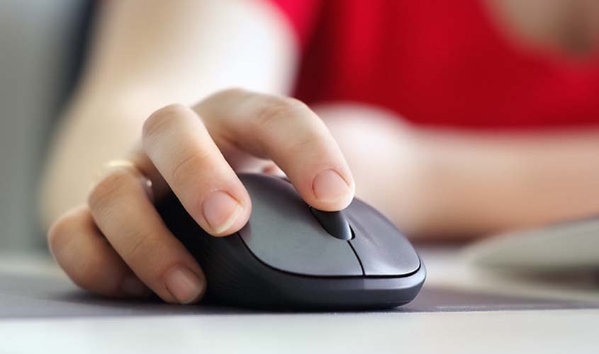 PJe ganha funcionalidades que favorecem consumidor