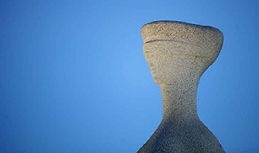 1ª Turma absolve a ex-deputada Laura Carneiro, acusada de participação na Máfia dos Sanguessugas