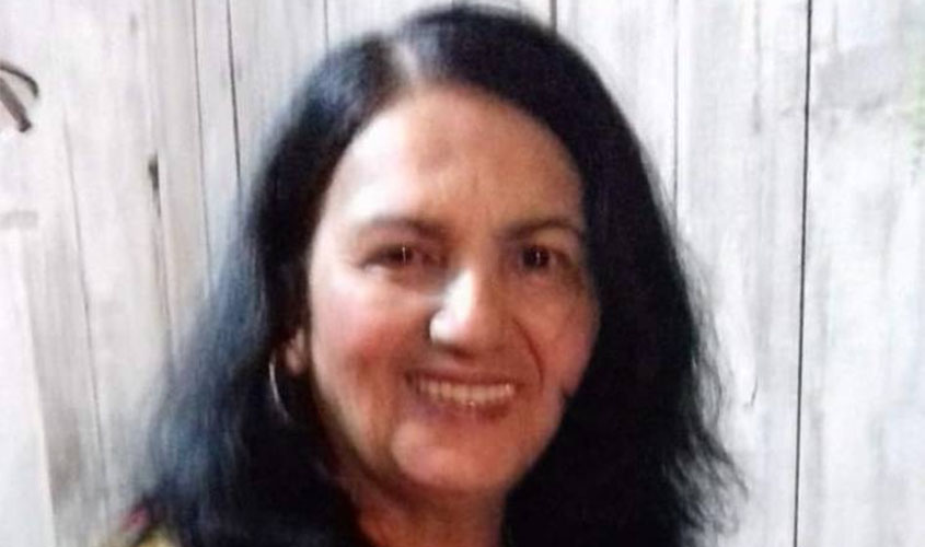 Vilhenense de 65 anos elimina Coronavírus do organismo, mas não resiste às sequelas; irmão havia morrido no mês passado