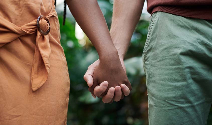 Presentes baratos até R$ 100 para o Dia dos Namorados: Dicas e ideias