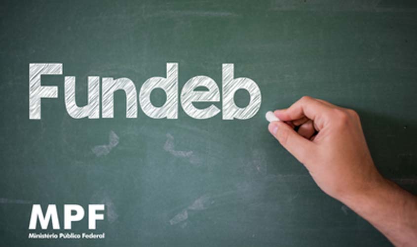 Estado de SP paga aposentados ilegalmente com recursos do Fundeb, reconhece TCU a pedido do Ministério Público