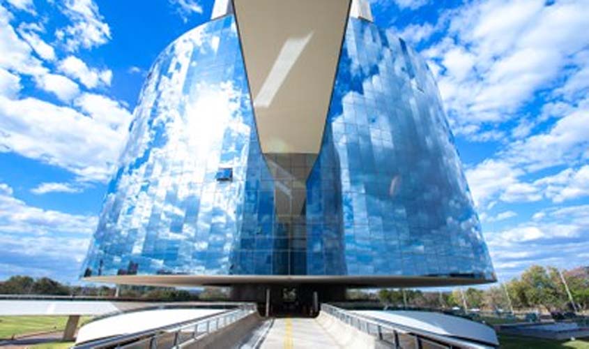 MPF manifesta-se contra decisão do TJMS que equipara salário de técnico de nível superior ao de analista judiciário