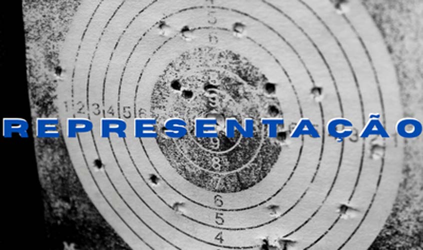 MPF representa por inconstitucionalidade de leis acreanas que flexibilizam porte de armas para segurança privada e atiradores esportivos