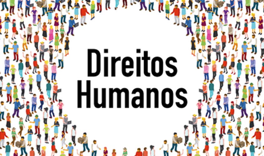 MPF instaura procedimento cível no caso da morte de cidadão abordado por policiais rodoviários federais em Umbaúba (SE)