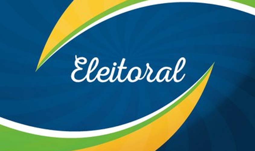 Seguindo MP Eleitoral, TSE mantém multa a ex-candidato a prefeito de Fortaleza por impulsionamento de conteúdo negativo