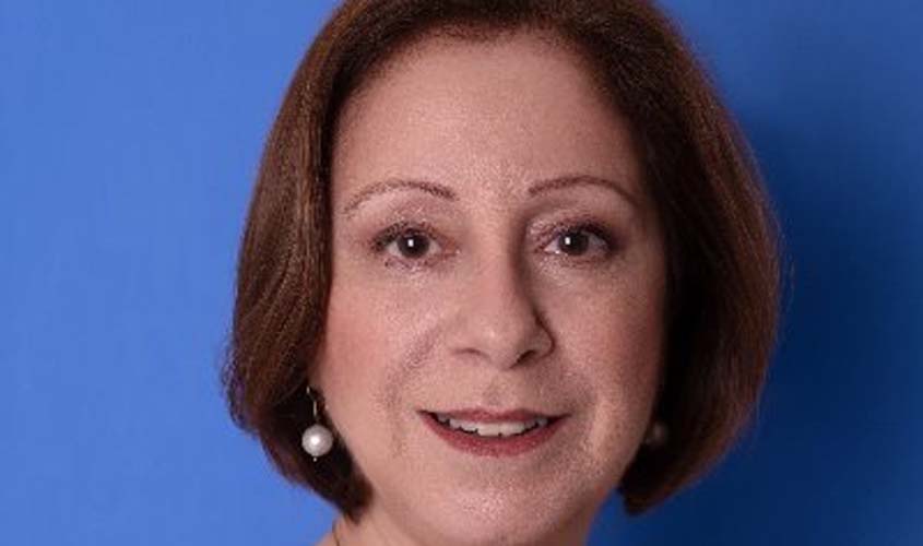 Morte de ex-assessor de vereador lembra o atentado que vitimou Zuzu Angel