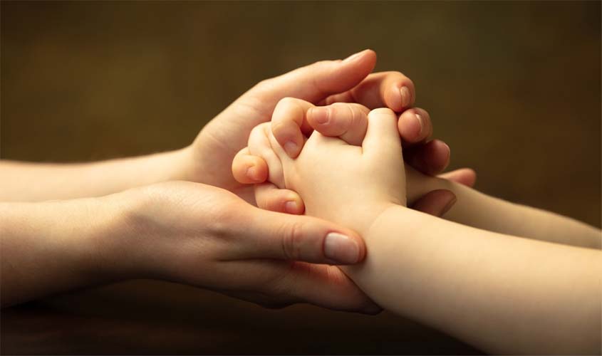 Com acompanhamento do MPRO, mais de 60 casos de adoção são registrados em Porto Velho