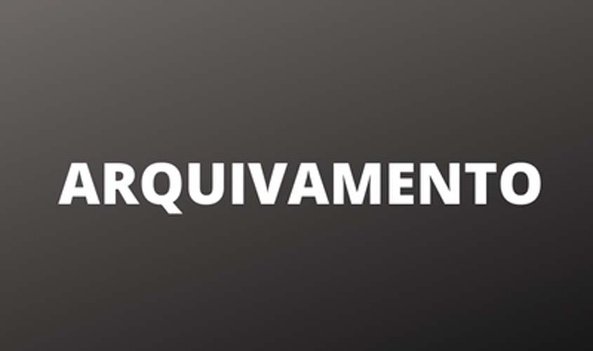 Após ter recomendação acatada, MPF arquiva inquérito sobre discurso homofóbico proferido por professor da Universidade Federal de Rondônia