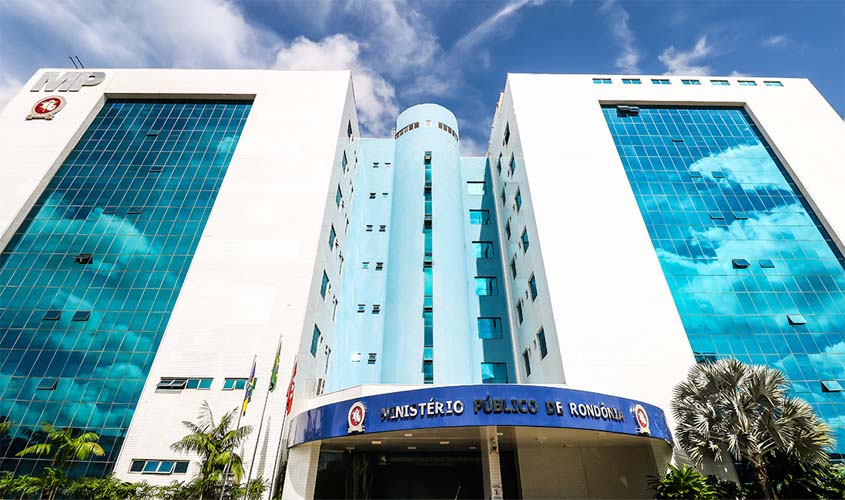 MP publica edital de concurso público para médico e analista em diversas áreas