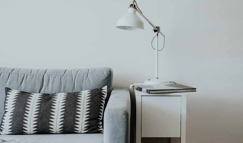 Decoração de sala simples: Dicas para fazer a sua