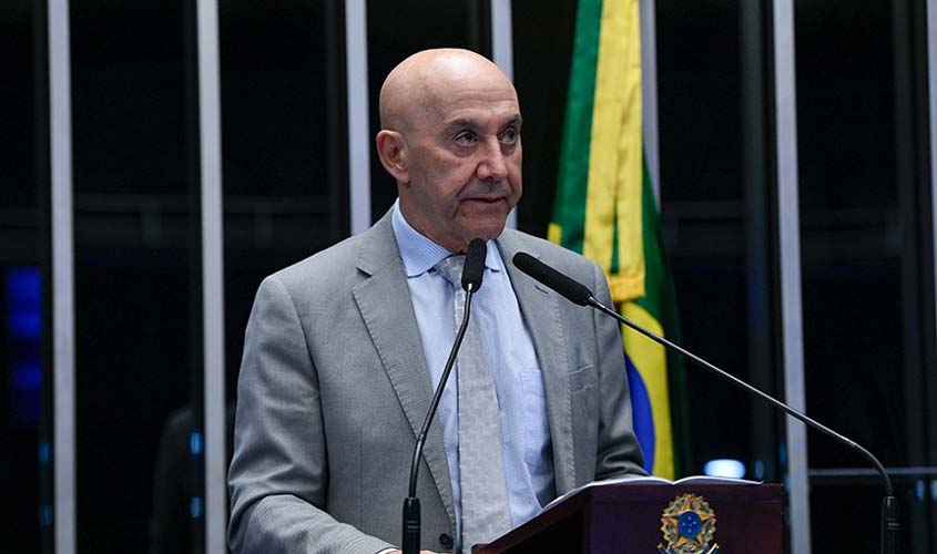 Confúcio registra passagem do Dia Nacional do Desporto Escolar