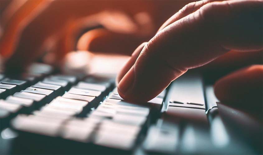 Mediante atuação do MP, Sesdec anula resultado de prova prática para cargo de escrivão de Polícia Civil