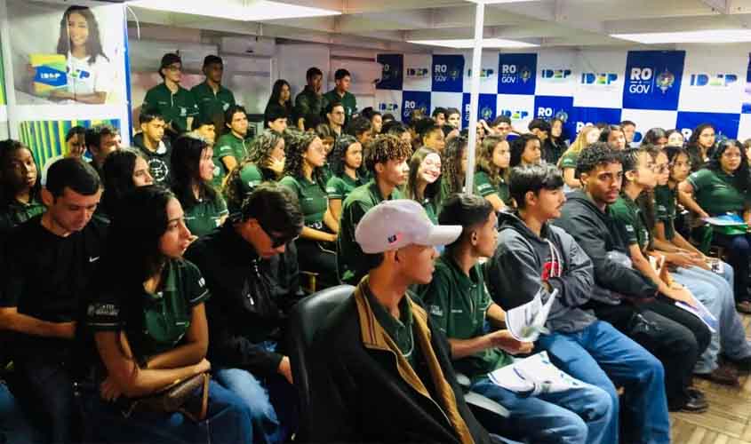 Encerramento da campanha Maio Laranja e Dia Mundial do Acolhimento Familiar será na praça da Madeira-Mamoré