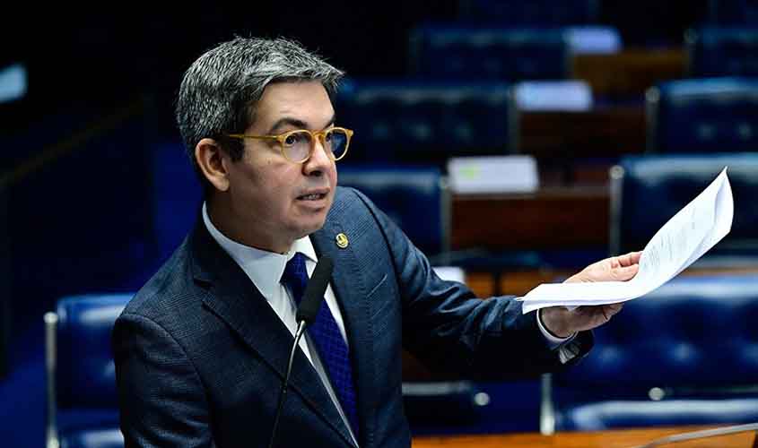 Frente em defesa de médicos formados no exterior vai à promulgação 