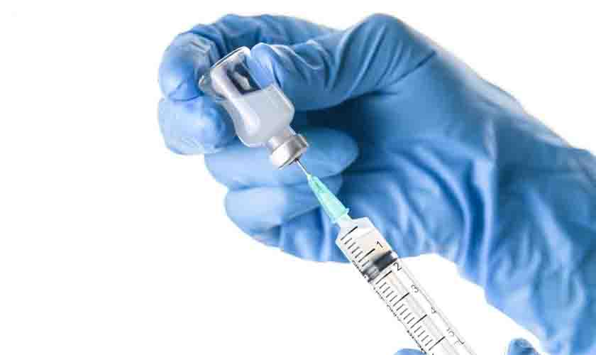 MP recomenda cumprimento de Plano de Imunização e elenca medidas para observância à fila e controle de lotes