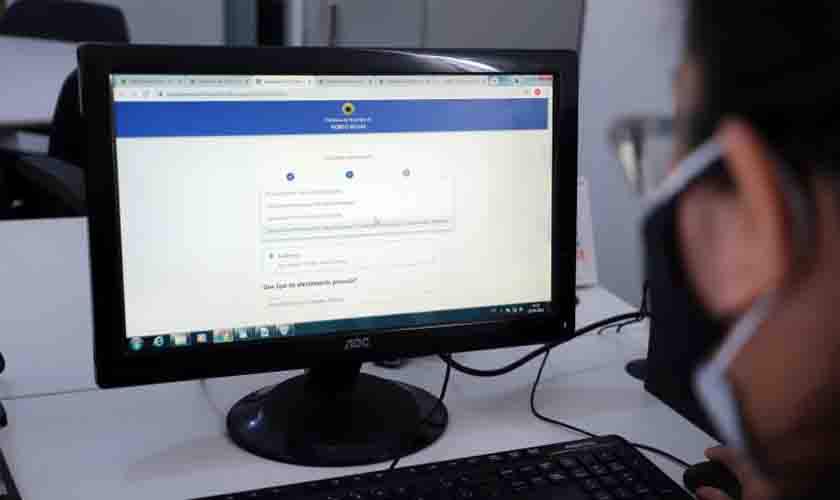 Audiência pública para debater Plano Municipal de Saúde acontece nesta quarta-feira