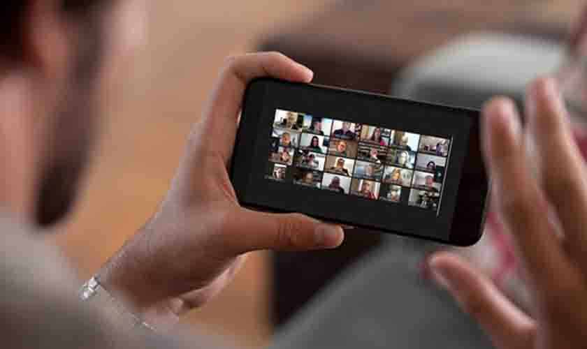 Pleno tem ato de desagravo em favor de advogadas agredidas em redes sociais