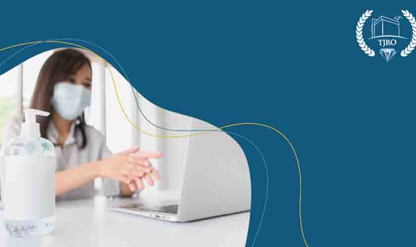 Poder Judiciário altera atos relacionados à retomada dos trabalhos presenciais e segue para segunda etapa