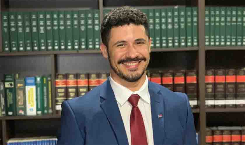 'Vacinação contra a covid-19 deve ser obrigatória, mas não forçada' explica Rocha Filho Advogados