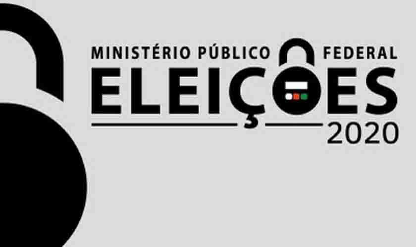 MP Eleitoral defende aplicação de multa por propaganda antecipada negativa nas redes sociais
