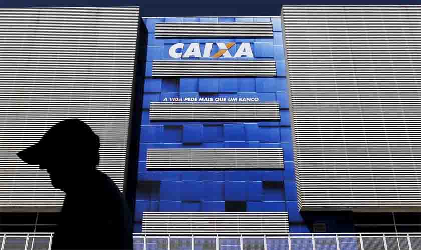 Caixa encerra hoje pagamento do abono salarial