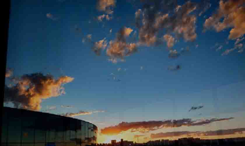 PGR pede ao STF para aguardar conclusão da CPI da Pandemia em vez de abrir investigação concorrente