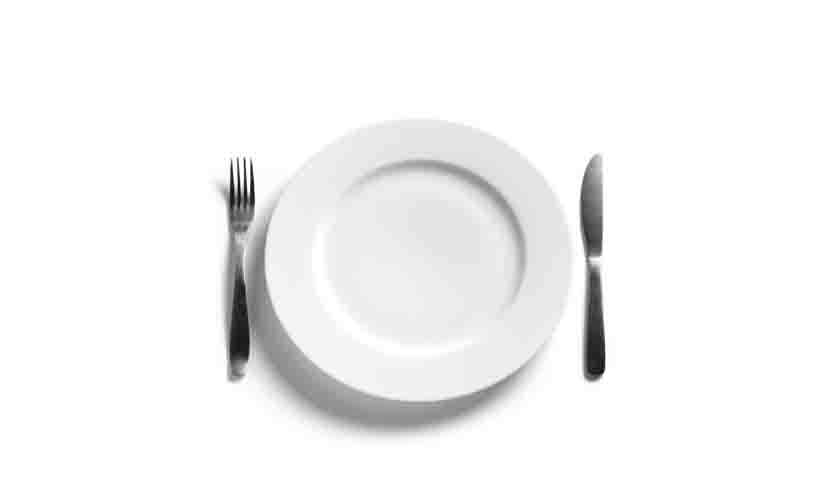 Guarda portuário não consegue reconhecimento de auxílio-alimentação como parcela salarial