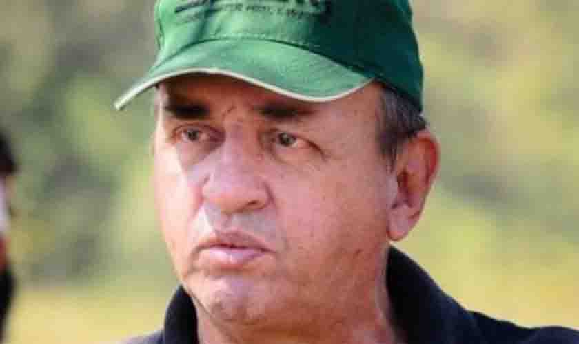 Vendedor de vacina que recuou após pedido de propina chegou ao governo pela