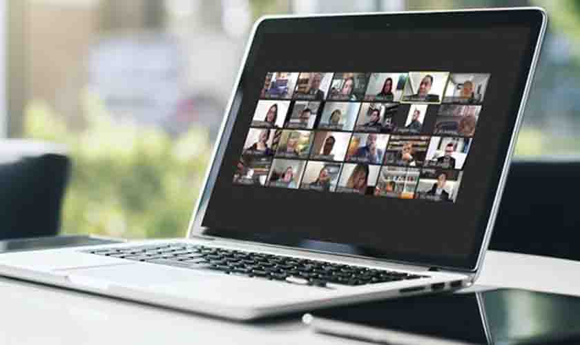 Pleno da OAB avança na análise do provimento sobre os novos limites da publicidade na advocacia