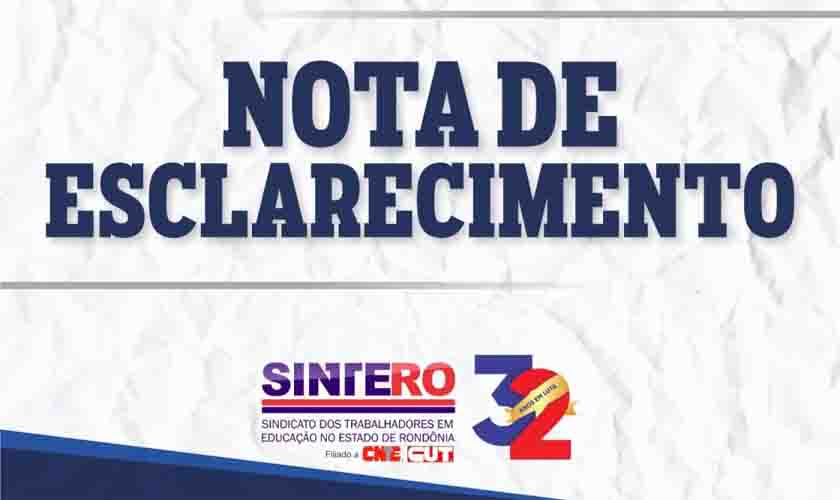 Reunião com o presidente Jair Bolsonaro e membros da Bancada Federal de Rondônia