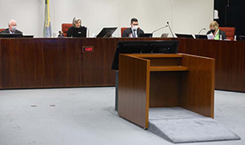 Atestado de frequência de ensino a distância basta para redução de pena, decide 1ª Turma