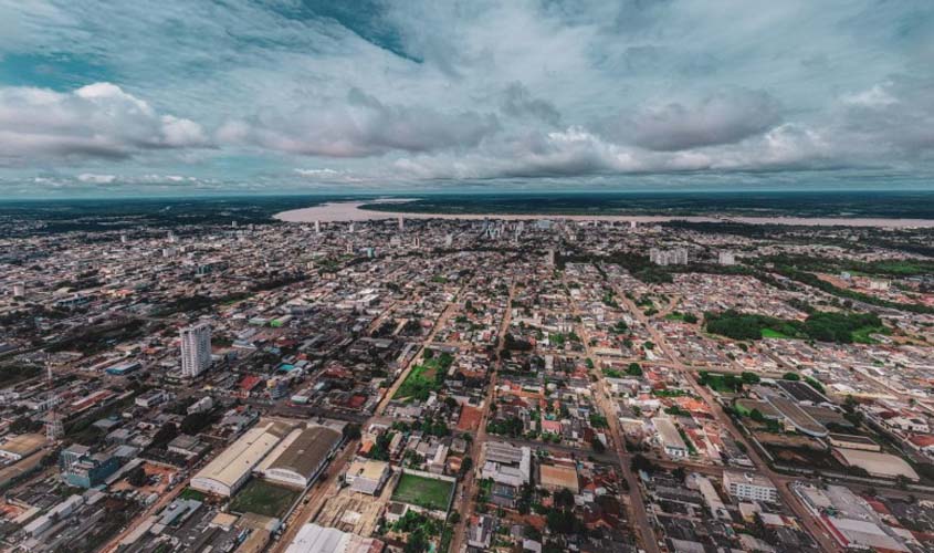 Controladoria Geral do Município é anfitriã da 42ª Reunião Técnica do Conaci