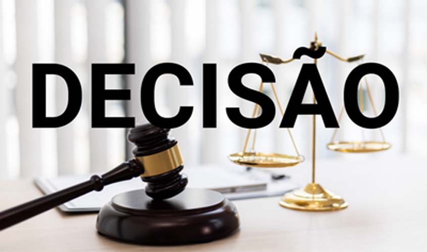 Acolhendo ações do MPF, Supremo julga inconstitucionais leis que aumentaram ICMS sobre energia e comunicações