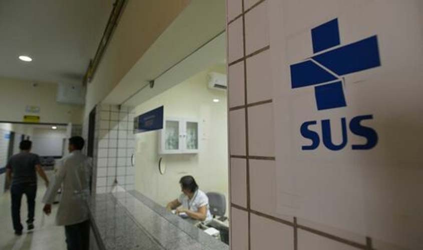 Equipes de Atenção Básica realizaram 2,4 mil consultas de pré-natal com seis ou mais atendimentos por gestante em 2021