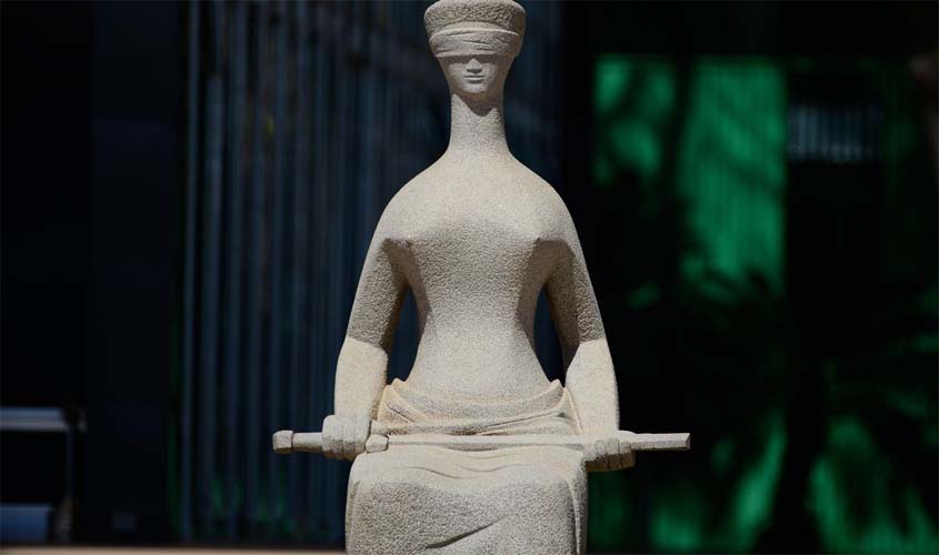 Supremo derruba prazo para saque de precatórios e RPVs