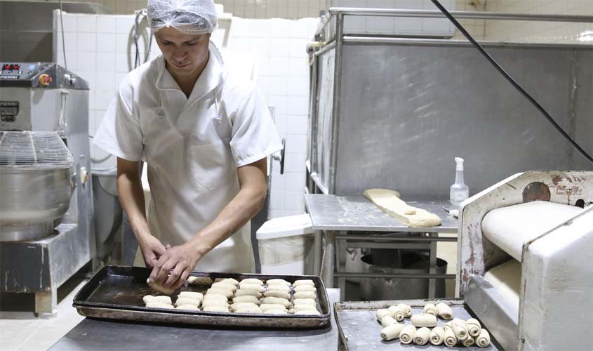 Prazo de entrega da declaração anual do MEI termina hoje