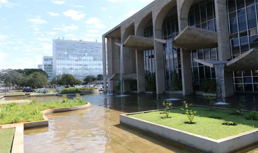 Ministério da Justiça deflagra nona fase da Operação Luz na Infância