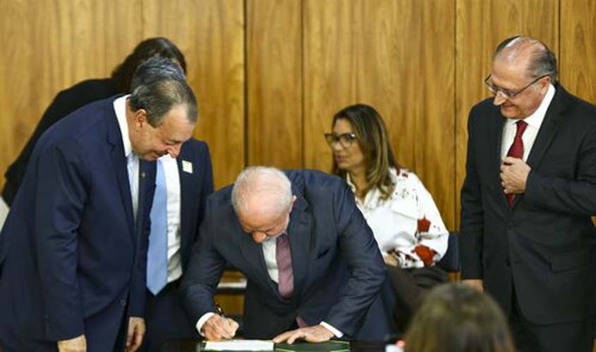 Bolsa Família: pagamentos restantes são feitos nesta sexta (30)