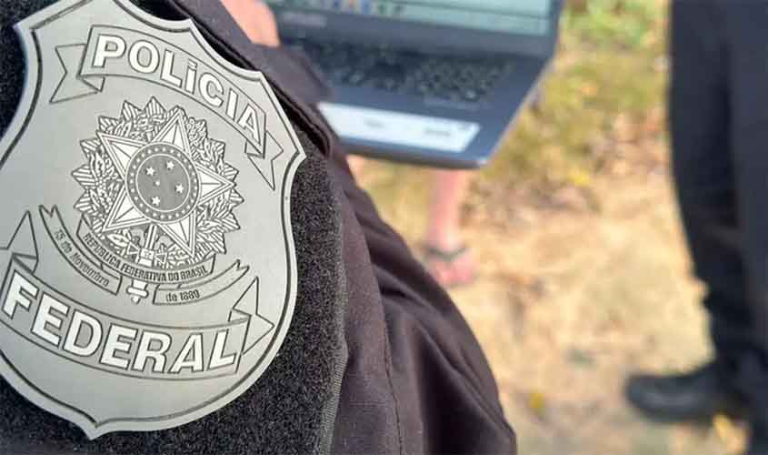 Ministério da Justiça regulamenta uso de IA em investigações criminais