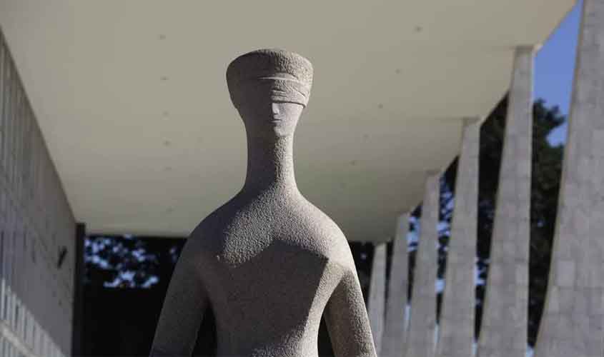 A responsabilização das plataformas digitais e a liberdade de expressão