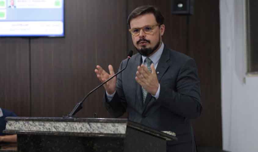 Só quatro tribunais atingiram meta de paridade de gênero do CNJ